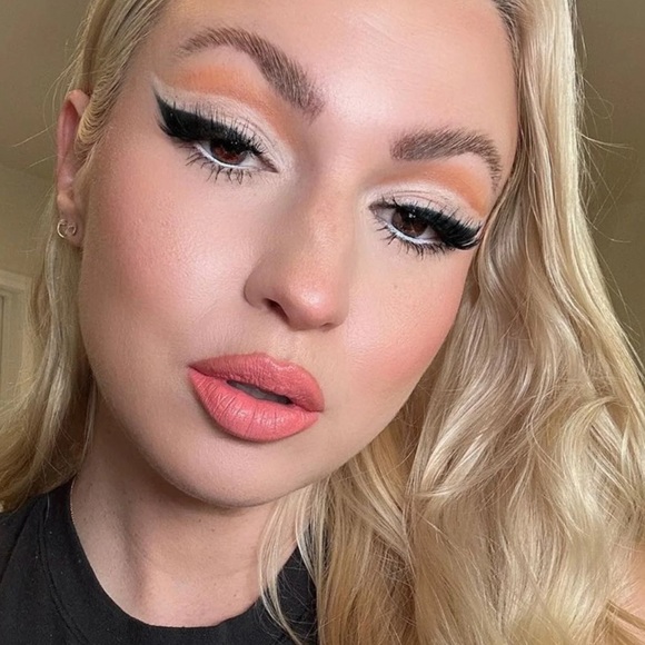 Milkweed melt cosmetics SLICK WATERLINE PENCIL - Picture 2 of 2